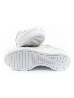 Boty Puma Pro Sport W 379871 02 Boty Puma Pro Sport W 379871 02