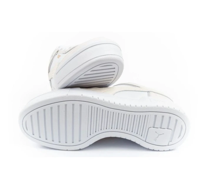 Boty Puma Pro Sport W 379871 02 Boty Puma Pro Sport W 379871 02