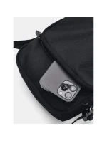 Vak Under taška model 20327818 - Under Armour