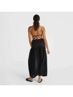 Maxi sukně O'neill Alofa W 92800613066 Maxi sukně O'neill Alofa W 92800613066