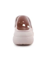 Žabky Crocs Classic Crush Clog 207521-6UR