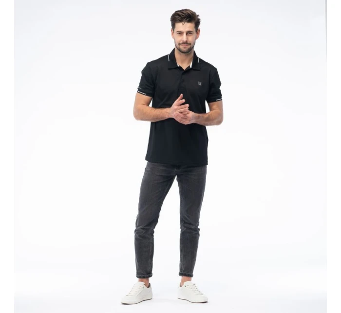 Fitanu Rohan M Tričko 92800617863