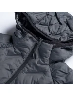Prošívaná vesta  Vest Primaloft W model 20827865 - Elbrus