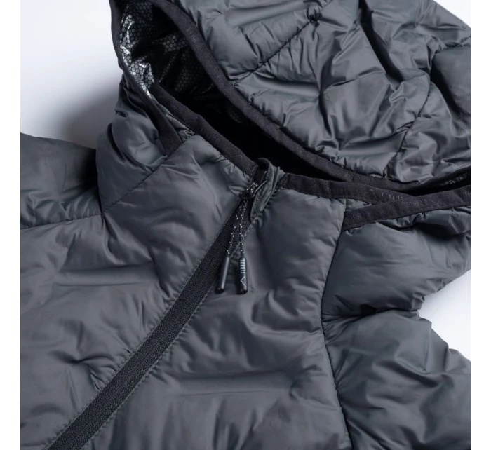Prošívaná vesta  Vest Primaloft W model 20827865 - Elbrus