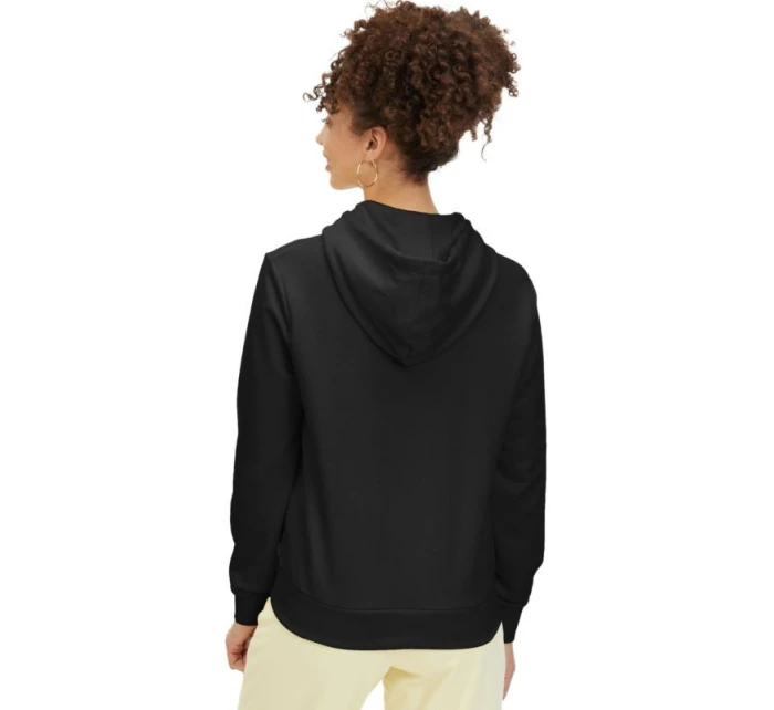 W 80010 mikina model 20574959 - Fila