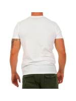 Koszulka Alpha Basic TShirt M pánské model 20775634 - Alpha Industries