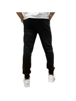 Puma Ess Logo M 586768 95 kalhoty Puma Ess Logo M 586768 95 kalhoty