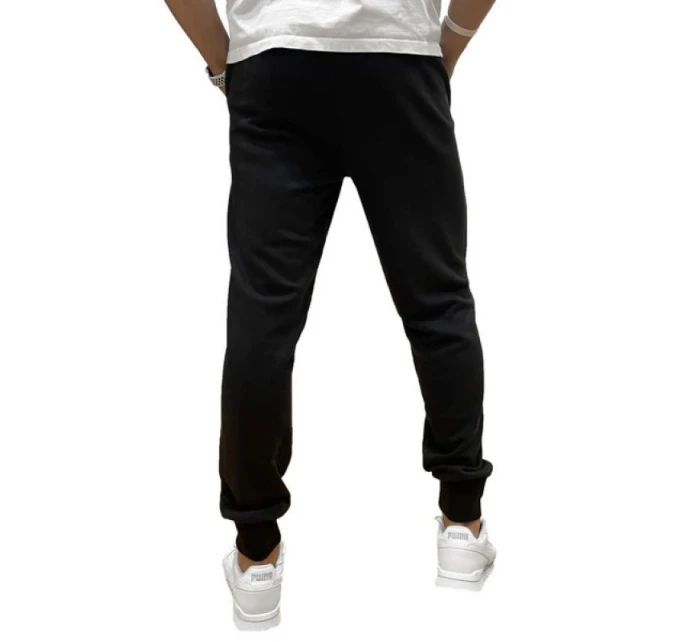 Puma Ess Logo M 586768 95 kalhoty Puma Ess Logo M 586768 95 kalhoty