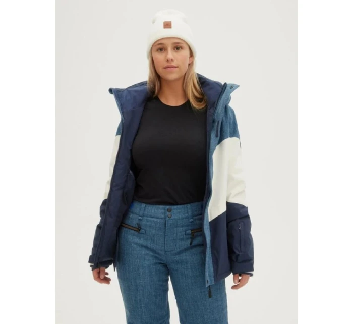 Lyžařská bunda O'Neill W model 20727362 - ONeill