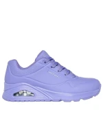 Uno On Air tenisky W boty model 21128897 - Skechers