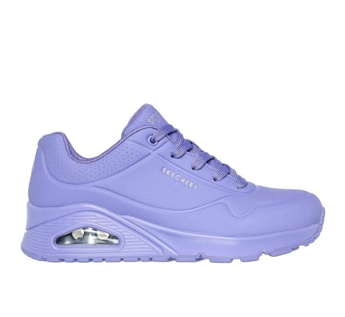 Uno On Air tenisky W boty model 21128897 - Skechers