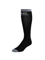 Ponožky BlueSports Jr model 20815149 - Inny Ponožky BlueSports Jr model 20815149 - Inny