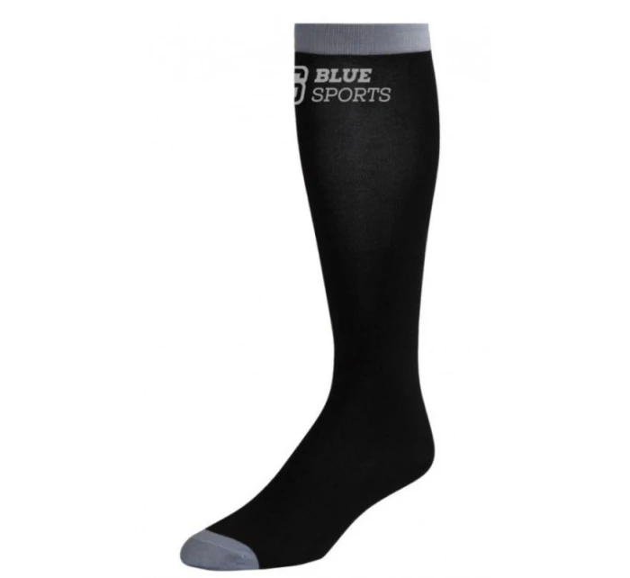 Ponožky BlueSports Jr model 20815149 - Inny Ponožky BlueSports Jr model 20815149 - Inny