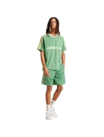 Pánské šortky model 21342483 - ADIDAS Pánské šortky model 21342483 - ADIDAS