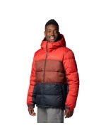 Columbia Slope Style Jacket M 2087401698 pánské