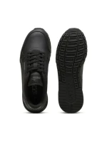 Boty Puma ST Runner v4 L Jr 39973601 Boty Puma ST Runner v4 L Jr 39973601