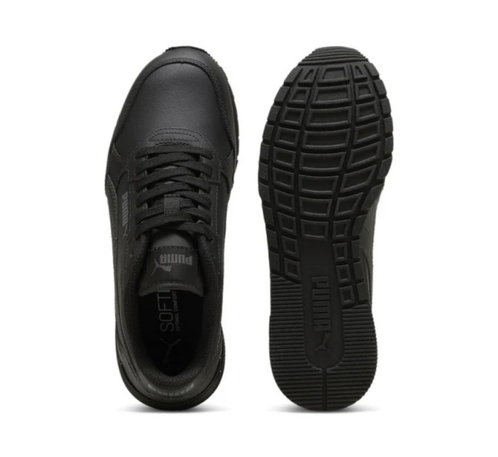 Boty Puma ST Runner v4 L Jr 39973601 Boty Puma ST Runner v4 L Jr 39973601