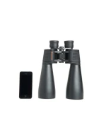 Dalekohled Celestron SkyMaster 15x70 (DO.71009) Dalekohled Celestron SkyMaster 15x70 (DO.71009)