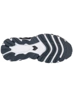 Běžecká obuv Wave Sky 8 W model 20891712 - Mizuno Běžecká obuv Wave Sky 8 W model 20891712 - Mizuno