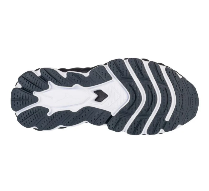 Běžecká obuv Wave Sky 8 W model 20891712 - Mizuno Běžecká obuv Wave Sky 8 W model 20891712 - Mizuno
