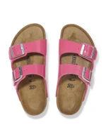 Žabky Arizona BS Jr model 20941708 - Birkenstock