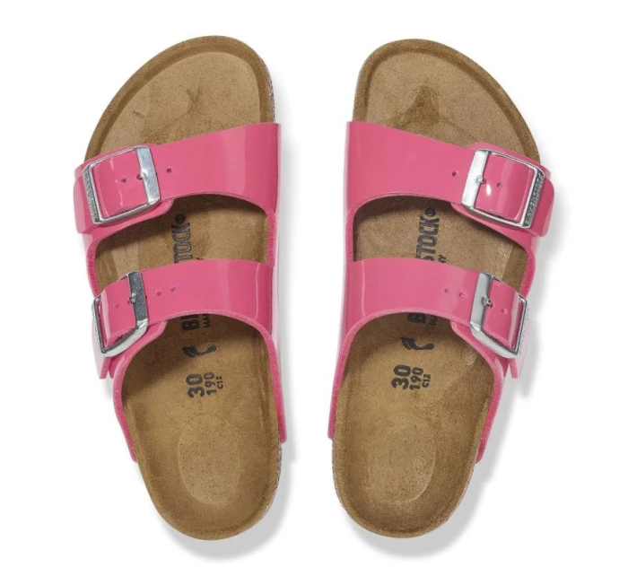 Žabky Arizona BS Jr model 20941708 - Birkenstock