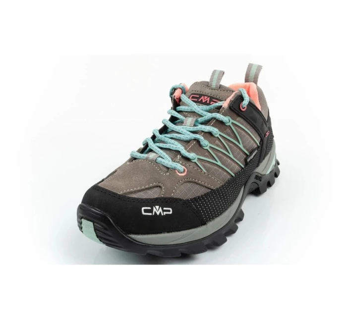 Boty CMP Rigel W 3Q54456 01PR