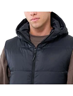 Vesta 4F M193 M 4FWSS25TVJAM193 20S pánské