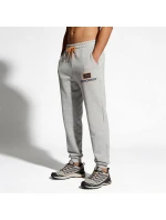 Běžecké kalhoty PR M Grey model 21128965 - Geographical Norway