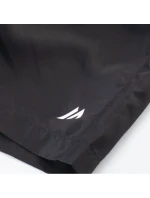 Dětské šortky COCONUT JR Dětské šortky COCONUT JR