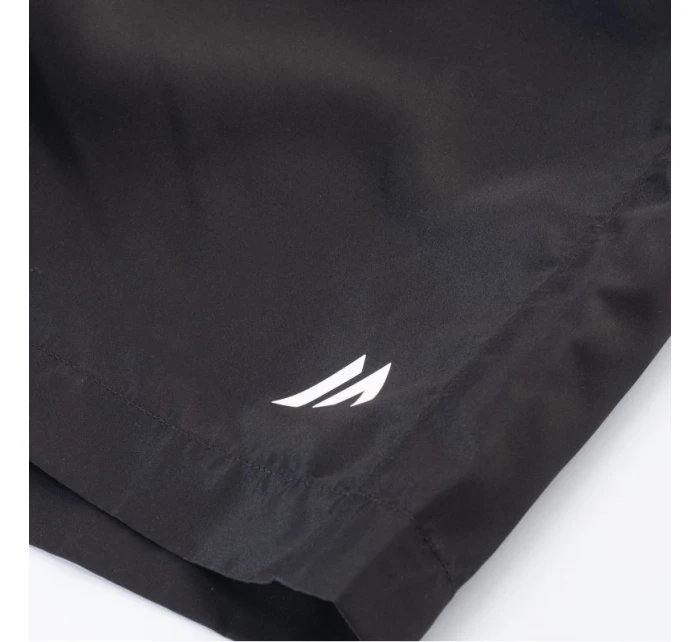 Dětské šortky COCONUT JR Dětské šortky COCONUT JR