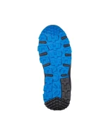Trollkids Tronfjell Hiker Low Jr boty 475-117
