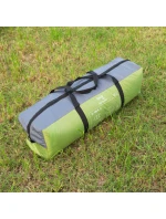 NILS CAMP model 21810652 - Nils Extreme NILS CAMP model 21810652 - Nils Extreme