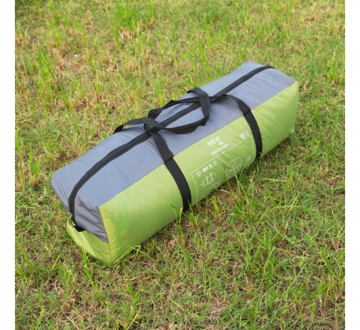 NILS CAMP model 21810652 - Nils Extreme NILS CAMP model 21810652 - Nils Extreme