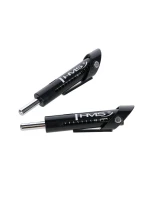 DLP02 SADA ZATĚŽOVACÍCH KOLÍKŮ DROPSET HMS DLP02 SADA ZATĚŽOVACÍCH KOLÍKŮ DROPSET HMS