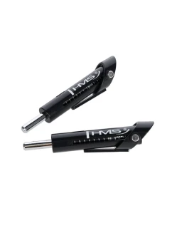 SADA   model 21818238 - HMS