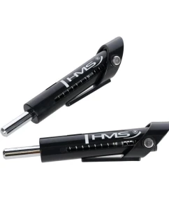 SADA   model 21818238 - HMS