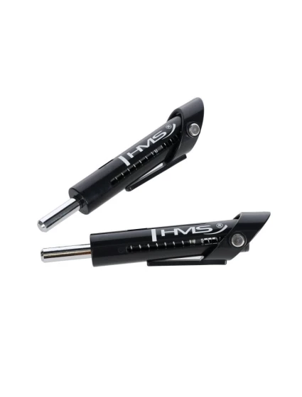 SADA   model 21818238 - HMS