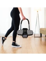 BLACK ABS S model 21810800 BLACK ABS S model 21810800