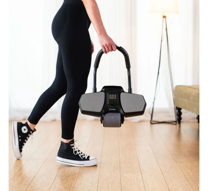 BLACK ABS S model 21810800 BLACK ABS S model 21810800