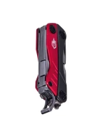 Multifunkční nářadí GERBER Dime Red