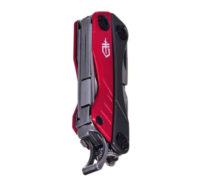 Multifunkční nářadí  Red model 21737727 - Gerber
