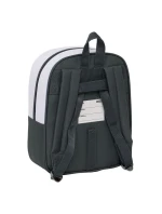 Real Madrid mini batoh sportovní batoh model 21256370 - Inny Real Madrid mini batoh sportovní batoh model 21256370 - Inny