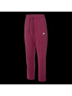 Lady W kalhoty model 21473689 - Martes Lady W kalhoty model 21473689 - Martes