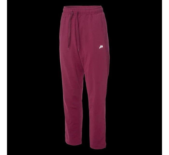 Lady W kalhoty model 21473689 - Martes Lady W kalhoty model 21473689 - Martes