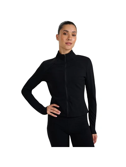 Mikina W model 21367096 20S - 4F