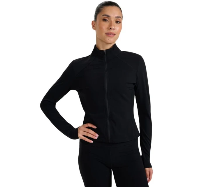 Mikina 4F W 4FWAW25TSWSF1873 20S Mikina 4F W 4FWAW25TSWSF1873 20S