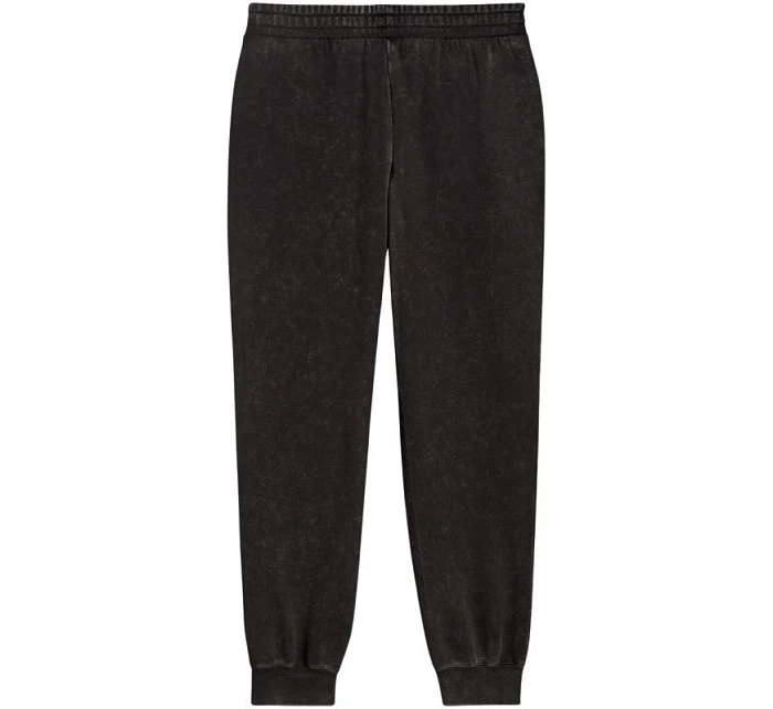 Puma ESS Elevated Comfort Wash Tepláky W 688104 01 dámské