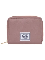 Herschel Tyler Peněženka 30080-02077 Pink Jedna velikost Herschel Tyler Peněženka 30080-02077 Pink Jedna velikost