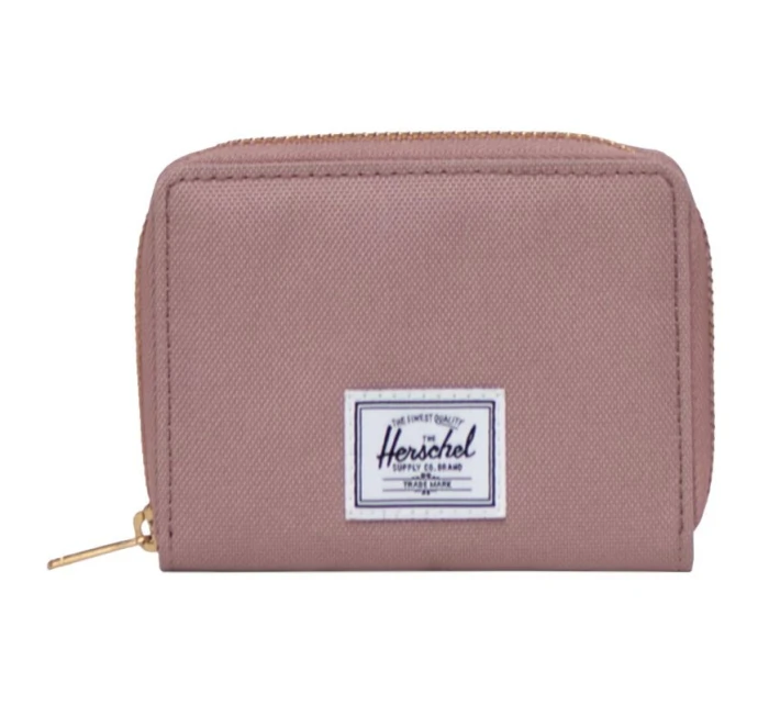 Herschel Tyler Peněženka 30080-02077 Pink Jedna velikost Herschel Tyler Peněženka 30080-02077 Pink Jedna velikost